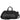 Victorinox Touring 2.0 Travel 2in1 Duffel - Reisetasche 57 cm (black) - Markenkoffer