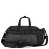 Victorinox Touring 2.0 Travel 2in1 Duffel - Bolsa de viaje 57 cm (negro)