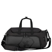 Victorinox Touring 2.0 Travel 2in1 Duffel  - Reisetasche 57 cm (black)