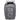 Victorinox Touring 2.0 Traveler - Rucksack 17" 53 cm (stone grey) - Markenkoffer