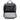 Victorinox Touring 2.0 Traveler - Rucksack 17" 53 cm (stone grey) - Markenkoffer