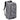 Victorinox Touring 2.0 Traveler - Rucksack 17" 53 cm (stone grey) - Markenkoffer