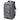 Victorinox Touring 2.0 Traveler - Rucksack 17" 53 cm (stone grey) - Markenkoffer