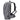 Victorinox Touring 2.0 Traveler - Rucksack 17" 53 cm (stone grey) - Markenkoffer