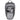 Victorinox Touring 2.0 Traveler - Rucksack 17" 53 cm (stone grey) - Markenkoffer