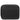 Victorinox Travel Essentials - Kulturbeutel zum Aufhängen 27 cm (black) - Markenkoffer