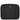 Victorinox Travel Essentials - Kulturbeutel zum Aufhängen 27 cm (black) - Markenkoffer