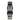 Victorinox Travel Essentials - Kulturbeutel zum Aufhängen 27 cm (black) - Markenkoffer