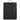 Victorinox Travel Essentials Packmaster - Packtasche M 42 cm (black) - Markenkoffer