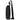 Victorinox Travel Essentials - Umhängetasche 30 cm RFID (black) - Markenkoffer