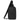 Victorinox Travel Essentials - Umhängetasche 30 cm RFID (black) - Markenkoffer