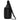 Victorinox Travel Essentials - Umhängetasche 30 cm RFID (black) - Markenkoffer