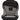 Victorinox Travel Essentials - Umhängetasche 30 cm RFID (black) - Markenkoffer
