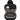 Victorinox Travel Essentials - Umhängetasche 30 cm RFID (black) - Markenkoffer
