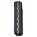 Victorinox Victoria 2.0 - Damengeldbörse 6cc 18 cm (deep lake) - Markenkoffer