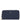 Victorinox Victoria 2.0 - Damengeldbörse 6cc 18 cm (deep lake) - Markenkoffer