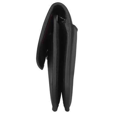 Victorinox Victoria 2.0 Women's - Umhängetasche 19 cm (black) - Ansicht 3