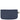 Victorinox Victoria 2.0 Women's - Umhängetasche 19 cm (deep lake) - Markenkoffer
