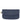 Victorinox Victoria 2.0 Women's - Umhängetasche 19 cm (deep lake) - Markenkoffer