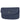 Victorinox Victoria 2.0 Women's - Umhängetasche 19 cm (deep lake) - Markenkoffer