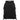 Victorinox Vx Sport EVO - 2 - Rollen - Rucksacktrolley 54 cm (black/black) - Markenkoffer