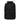 Victorinox Vx Sport EVO - 2 - Rollen - Rucksacktrolley 54 cm (black/black) - Markenkoffer