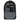 Victorinox Vx Sport EVO - 2 - Rollen - Rucksacktrolley 54 cm (black/black) - Markenkoffer