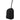 Victorinox Vx Sport EVO - 2 - Rollen - Rucksacktrolley 54 cm (black/black) - Markenkoffer