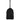 Victorinox Vx Sport EVO - 2 - Rollen - Rucksacktrolley 54 cm (black/black) - Markenkoffer