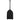 Victorinox Vx Sport EVO - 2 - Rollen - Rucksacktrolley 54 cm (black/black) - Markenkoffer