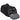 Victorinox Vx Sport EVO 2in1 - Rucksack Reisetasche 65 cm (black/black) - Markenkoffer