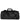 Victorinox Vx Sport EVO 2in1 - Rucksack Reisetasche 65 cm (black/black) - Markenkoffer