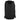 Victorinox Vx Sport EVO 2in1 - Rucksack Reisetasche 65 cm (black/black) - Markenkoffer