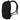 Victorinox Vx Sport EVO Compact - Laptoprucksack 45 cm (black/black) - Markenkoffer