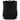 Victorinox Vx Sport EVO Compact - Laptoprucksack 45 cm (black/black) - Markenkoffer