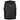 Victorinox Vx Sport EVO Compact - Laptoprucksack 45 cm (black/black) - Markenkoffer