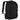 Victorinox Vx Sport EVO Compact - Laptoprucksack 45 cm (black/black) - Markenkoffer