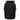Victorinox Vx Sport EVO Compact - Laptoprucksack 45 cm (black/black) - Markenkoffer