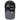 Victorinox Vx Sport EVO Compact - Laptoprucksack 45 cm (black/black) - Markenkoffer