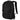 Victorinox Vx Sport EVO Compact - Laptoprucksack 45 cm (black/black) - Markenkoffer