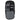 Victorinox Vx Sport EVO Deluxe - Laptoprucksack 48 cm (black/black) - Markenkoffer