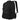Victorinox Vx Sport EVO Deluxe - Laptoprucksack 48 cm (black/black) - Markenkoffer