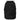 Victorinox Vx Sport EVO Deluxe - Laptoprucksack 48 cm (black/black) - Markenkoffer