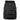 Victorinox Vx Sport EVO Deluxe - Laptoprucksack 48 cm (black/black) - Markenkoffer