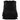 Victorinox Vx Sport EVO Deluxe - Laptoprucksack 48 cm (black/black) - Markenkoffer