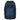 Victorinox Vx Sport EVO Deluxe - Laptoprucksack 48 cm (deep lake/blue) - Markenkoffer