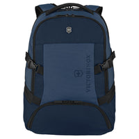 Victorinox Vx Sport EVO Deluxe - Laptoprucksack 48 cm (deep lake/blue) - Markenkoffer