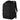 Victorinox Vx Sport EVO - Rucksack 49 cm (black/black) - Markenkoffer