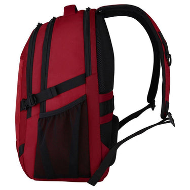 Victorinox Vx Sport EVO - Rucksack 49 cm (scarlet sage/red) - Markenkoffer
