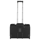Victorinox Werks 6.0 Wheeled Garment - Kleidersack auf Rollen 55 cm (black) - Markenkoffer